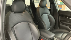 MINI Clubman 2.0 Cooper S Sport 6dr Auto Petrol Estate